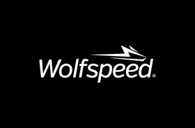 Wolfspeed