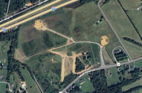 Wood Haven Technology Park
