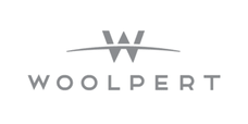 Woolpert-Logo-Gray_7096 (1) (1)