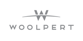 Woolpert-Logo-Gray_7096 (1) (1)