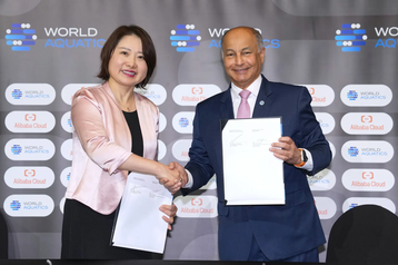 World-Aquatics-x-Alibaba-30-July-2025