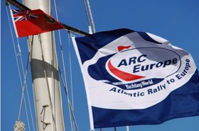 World-Cruise-Club.jpg