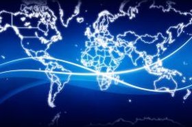World-connectivity.jpg