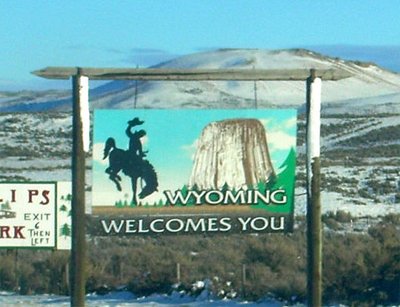 Wyoming.jpg
