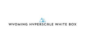 Wyoming Hyperscale White Box