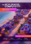 XC.MEX26.SEXBrochure.ES.FC