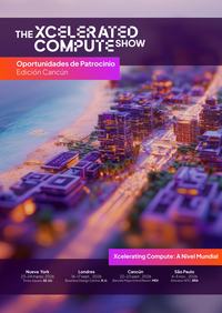 XC.MEX26.SEXBrochure.ES.FC