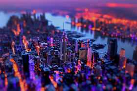 XC26.NY Web image 2026