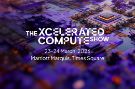 XCEL.Compute.NY.WEB