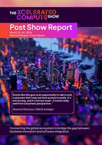 XCEL New York Post-Event Report_page-0001