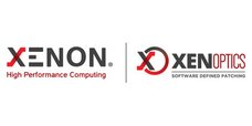 XENON-XENOptics-Logos_2025_0422 (1) (1)