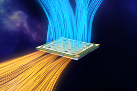 XMems