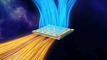 XMems