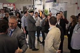 Brasil Data Center Week 2015 - XN927izTzfU