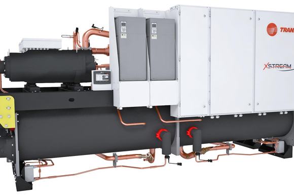 XStream_RTWF_Front_render_insulated_compressor