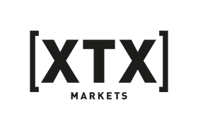 XTX_Markets