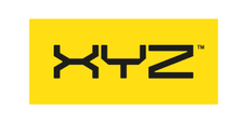 XYZ New logo 349 175.png