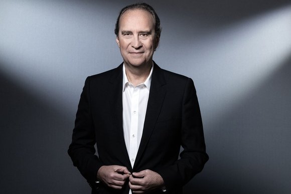 X_Niel_Joel_Saget_AFP_Photo_4.jpg.width-880