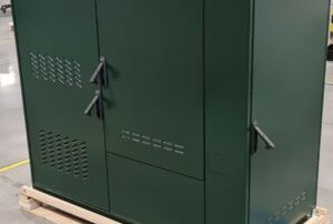 Xantaro-cabinet-closed-view-2-300x300