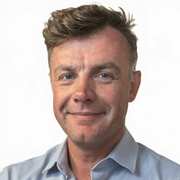 Xavier Leclercq, Broadpeak
