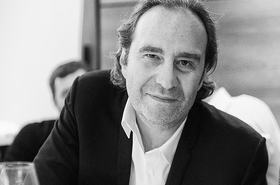 Xavier_Niel004.jpg