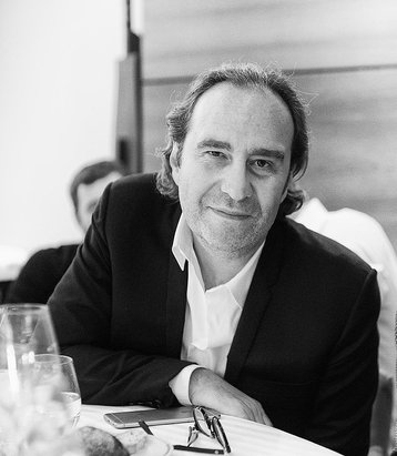 Xavier_Niel004.jpg