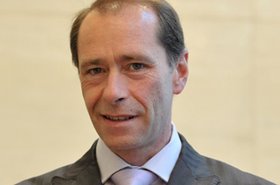 Xavier Poisson ok.jpg