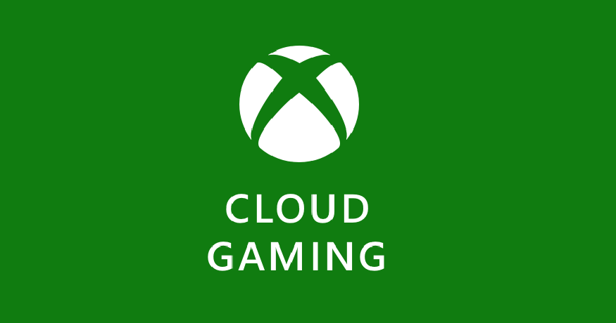 Microsoft unveils Xbox Game Studios Publishing's new Cloud Gaming  Organisation