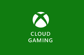 Xbox Game Studios Publishing Cloud - DCD