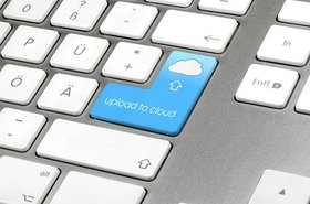 Xceedium-Xsuite-Cloud.jpg