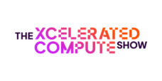 Xcelerated Compute 228x114
