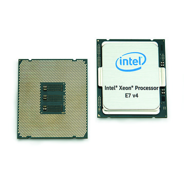 Xeon E7v4