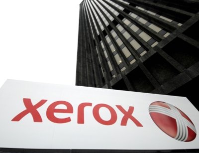 Xerox is taking over Texas State's data center consolidation project