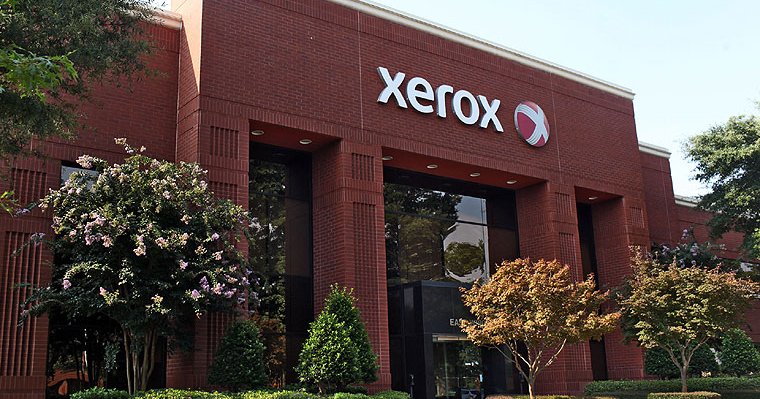 xerox-selling-it-outsourcing-business-for-1-05bn-dcd