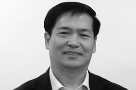 Xiao-Ping Zhang.png