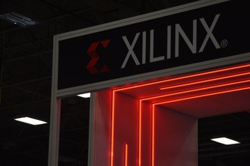 Xilinx