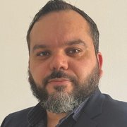 Robert Xisto