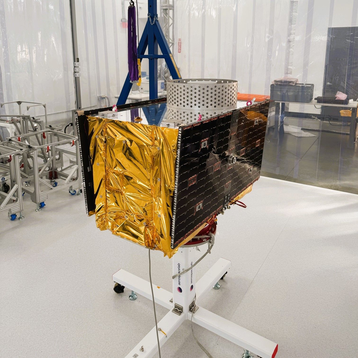 Xona Space