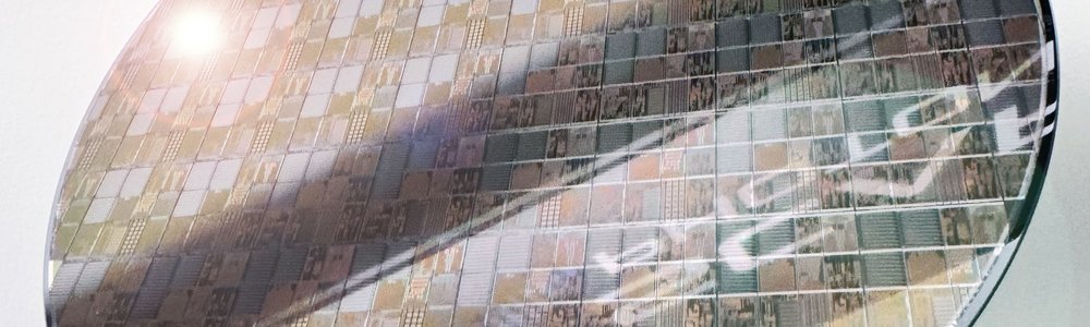 Xscape Photonics Technology