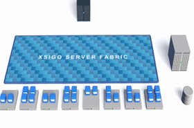 Xsigo-Server-Fabric.jpg