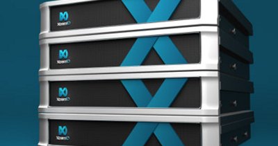 EMC buys Israeli Flash-memory startup XtremIO - DCD
