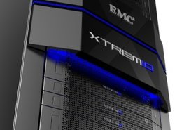 XtremIO.JPG
