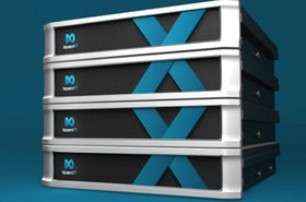 XtremIO Flash array.jpg