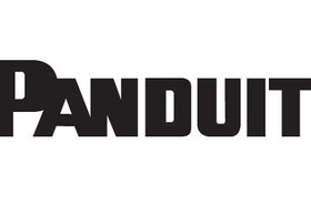 Y-Panduit-logo-R-lores--ENG.jpg