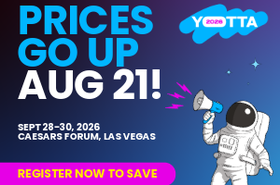 Y26 Advance Rate Ends_DCD Takeover-3
