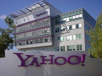 YAHOO_headquarters