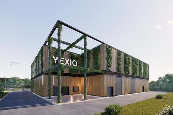 YEXIOHOCHTIEF.width-880