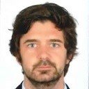 Yago Casal - Deloitte.jpg