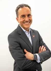 Yago Tenorio