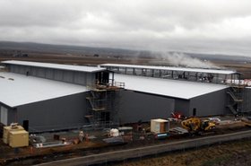 Yahoo-DC-in-Quincy-Wash.jpg